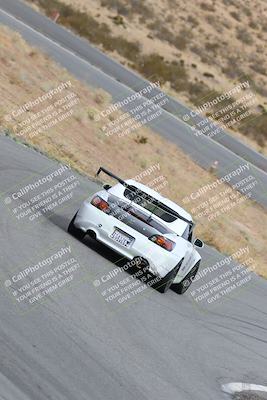 media/Dec-17-2023-Extreme Speed (Sun) [[f40702ba2b]]/6-Silver/turn 6/